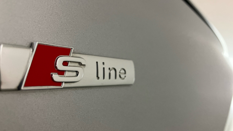 Audi Q5 40 TDI Quattro Sport 5dr S Tronic [C+S] Diesel Estate